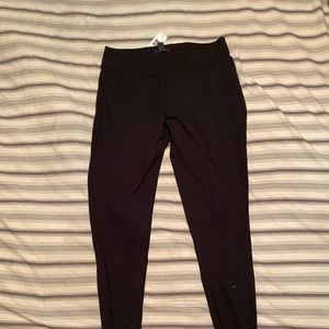 Gap leggings
